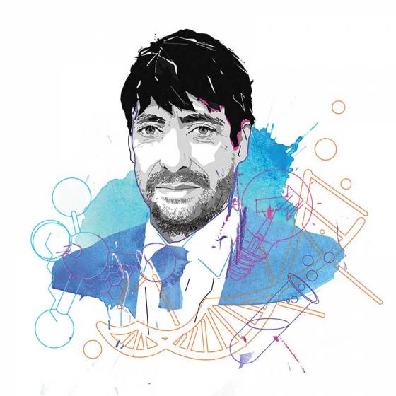 41Synergy_Art_pm5_71