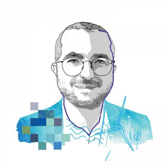 41Synergy_Art_pm5_72