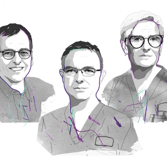 41Synergy_Art_pm5_73