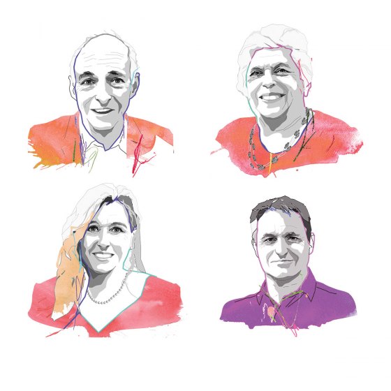 41Synergy_Art_pm5_74