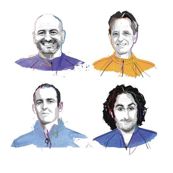 41Synergy_Art_pm5_75