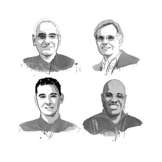 41Synergy_Art_pm5_76