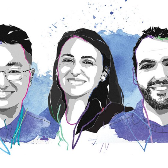 41Synergy_Art_pm5_77