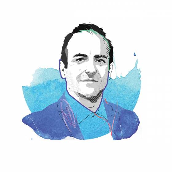 41Synergy_Art_pm5_78