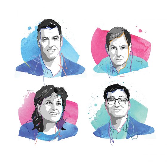 41Synergy_Art_pm5_79