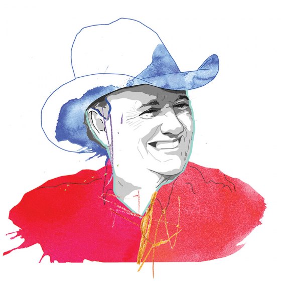 41Synergy_Art_pm5_80