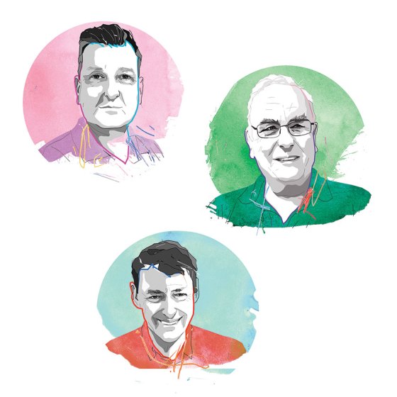 41Synergy_Art_pm5_81