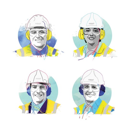 41Synergy_Art_pm5_82