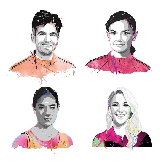 41Synergy_Art_pm5_83