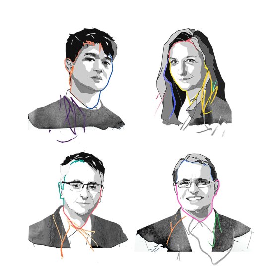 41Synergy_Art_pm5_84