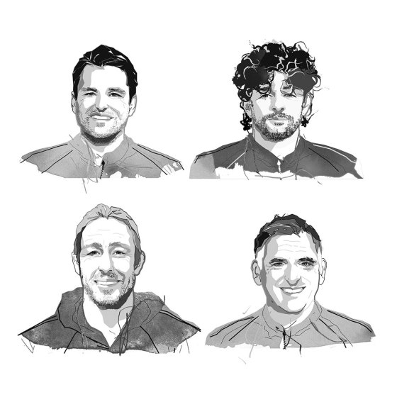 41Synergy_Art_pm5_85