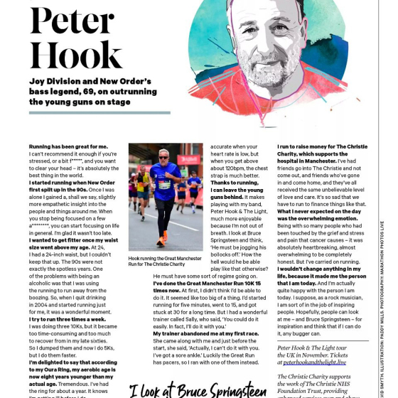 41Synergy_Art_pm5_86