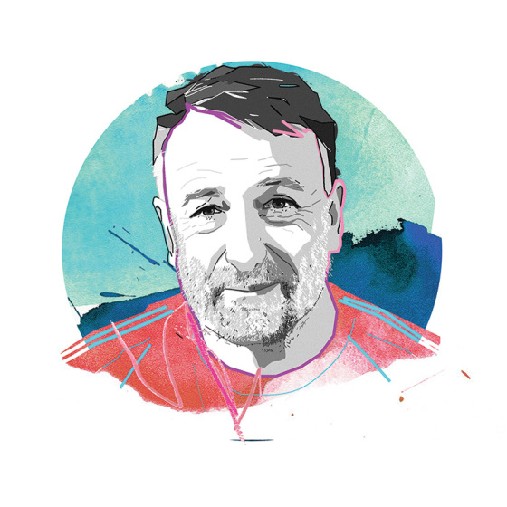 41Synergy_Art_pm5_86a