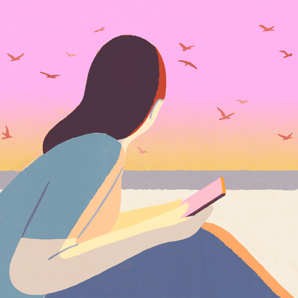 NEW ARTIST / MARIA HERGUETA