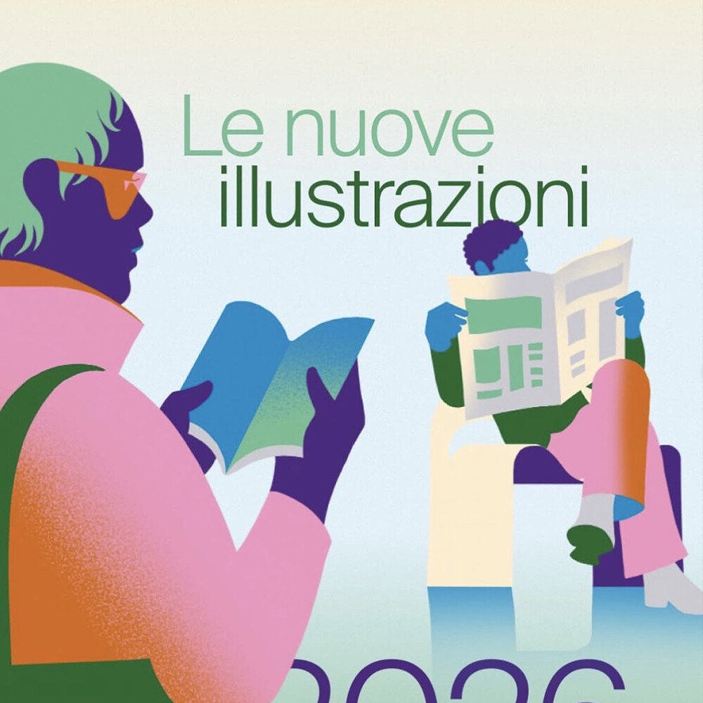 CHIARA GHIGLIAZZA / BRERA DESIGN WEEK